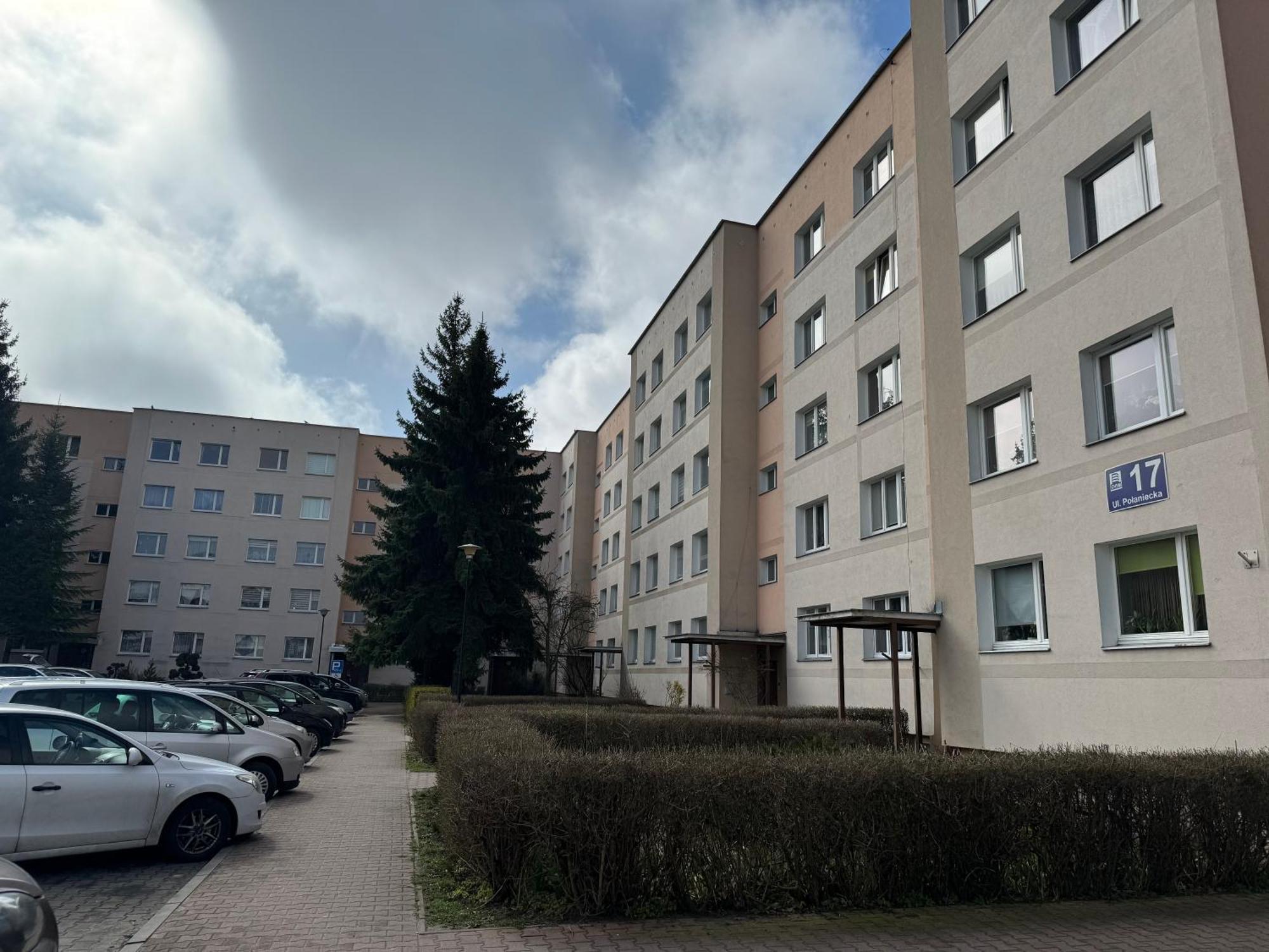 Studio Centrum 2 Chełm Exteriér fotografie