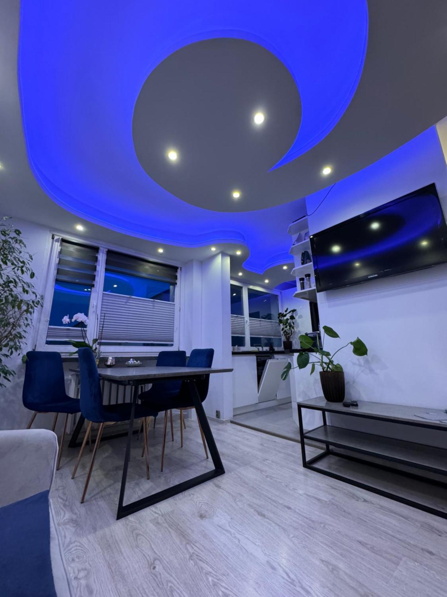Studio Centrum 2 Chełm Exteriér fotografie