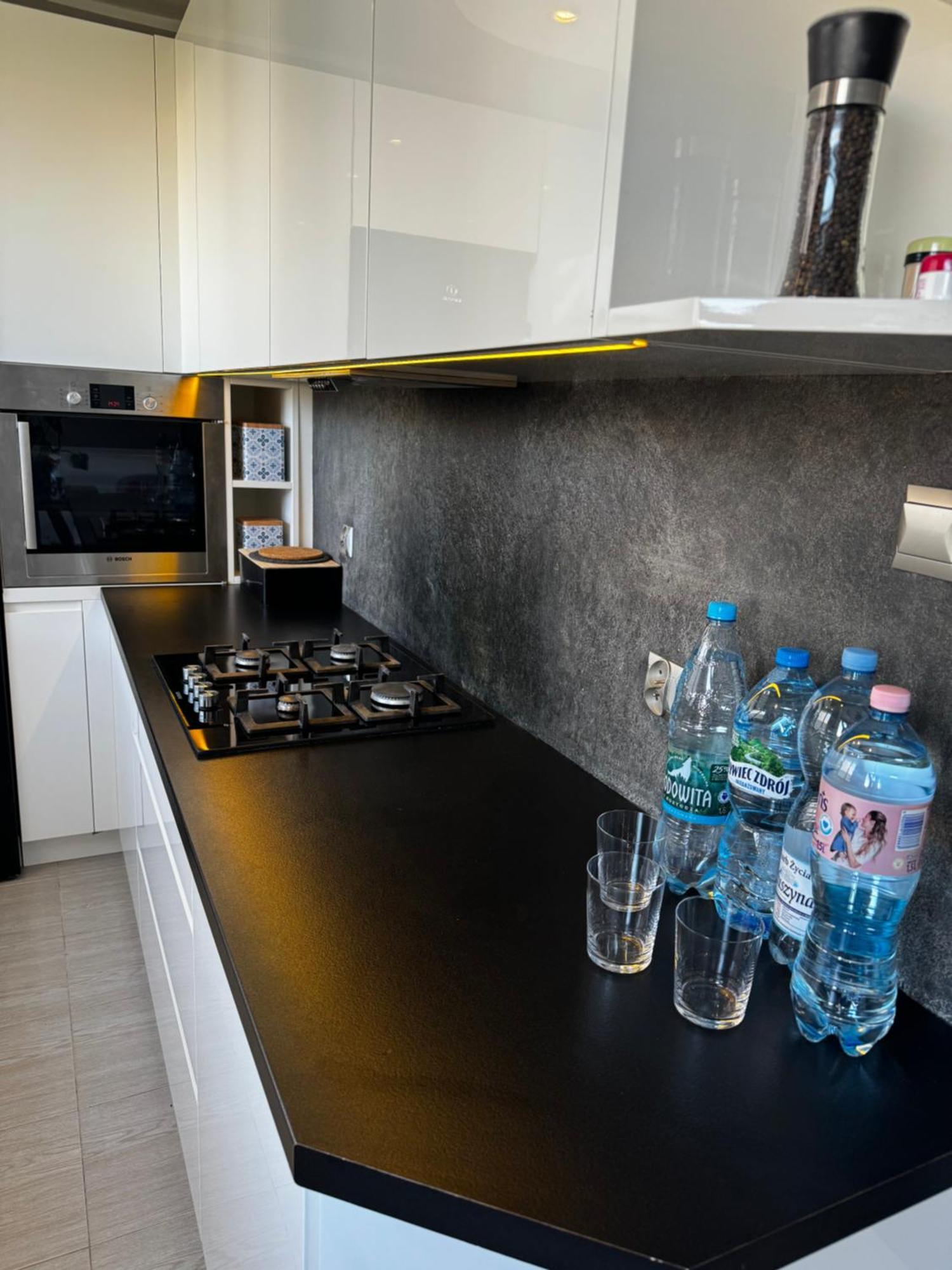 Studio Centrum 2 Chełm Exteriér fotografie