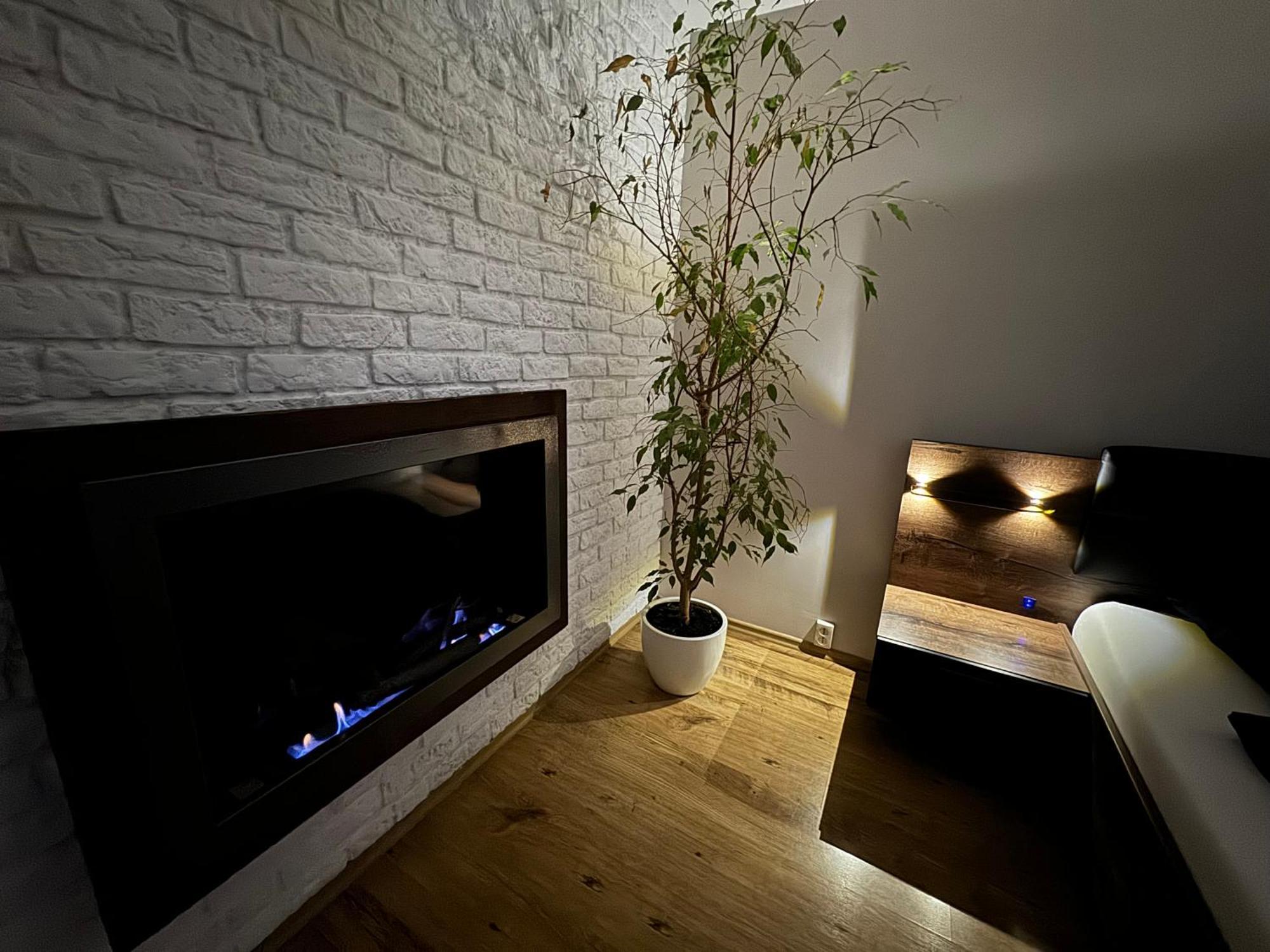 Studio Centrum 2 Chełm Exteriér fotografie